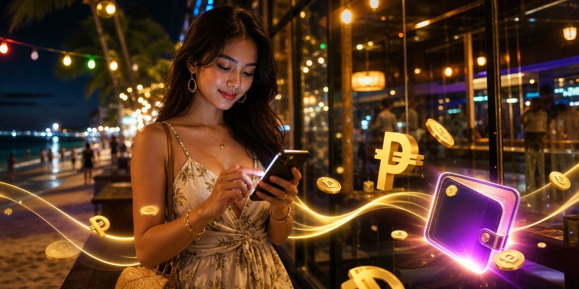 bingop
