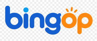 bingop